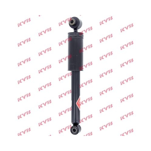 Sto&szlig;d&auml;mpfer KYB 551804 Gas A Just f&uuml;r RENAULT, Hinterachse