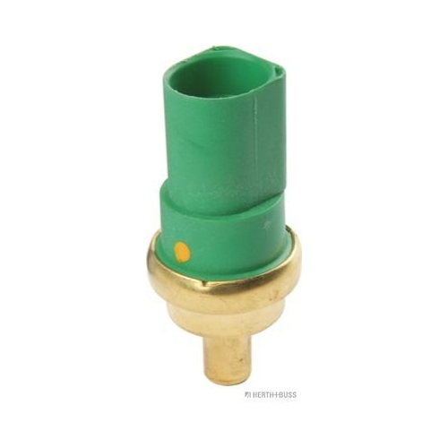 Sensor, K&uuml;hlmitteltemperatur HERTH+BUSS ELPARTS 70511511 f&uuml;r AUDI FORD SEAT VW