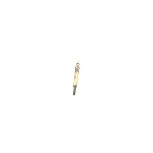 Gl&uuml;hkerze BOSCH 0 250 202 042 Duraterm f&uuml;r OPEL VAUXHALL CHEVROLET