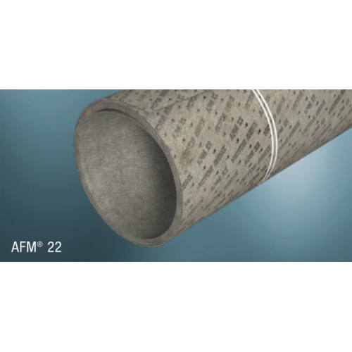 Feststoffdichtung VICTOR REINZ 70-31216-10 AFM 22
