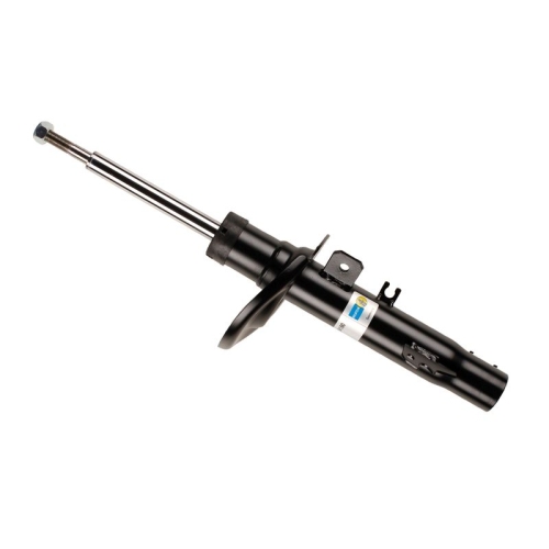 Sto&szlig;d&auml;mpfer BILSTEIN 22-184160 BILSTEIN - B4 Serienersatz f&uuml;r PEUGEOT