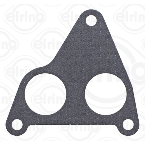 Dichtung, Ansaugkr&uuml;mmer ELRING 720.450 f&uuml;r AUDI SEAT SKODA VW