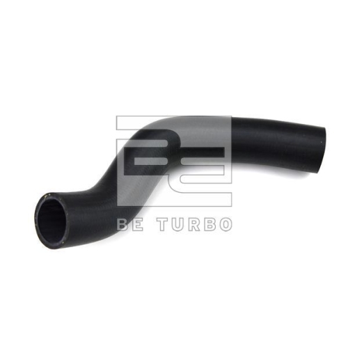 Ladeluftschlauch BE TURBO 700146 f&uuml;r OPEL