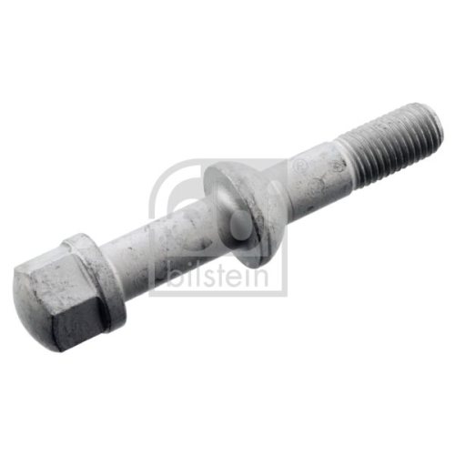 20x 103602 Febi Radschraube