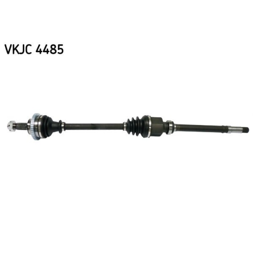 Antriebswelle SKF VKJC 4485 f&uuml;r PEUGEOT, Vorderachse rechts