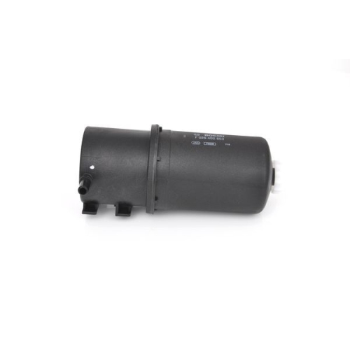 Kraftstofffilter BOSCH F 026 402 853 f&uuml;r VW