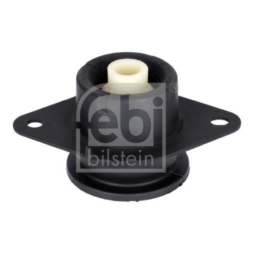 Febi Bilstein 40083 Motorlager , 1 St&uuml;ck
