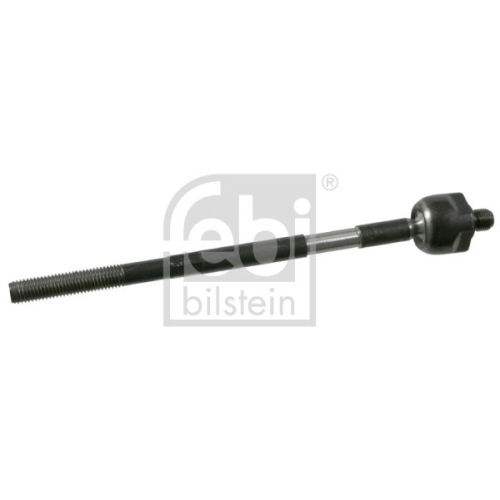 Febi Bilstein 05682 Axialgelenk , 1 St&uuml;ck