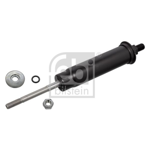 Febi Bilstein 19130 Fahrerhausd&auml;mpfer , 1 St&uuml;ck