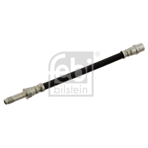 Febi Bilstein 30405 Bremsschlauch , 1 St&uuml;ck