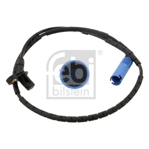 Febi Bilstein 32409 ABS-Sensor , 1 St&uuml;ck