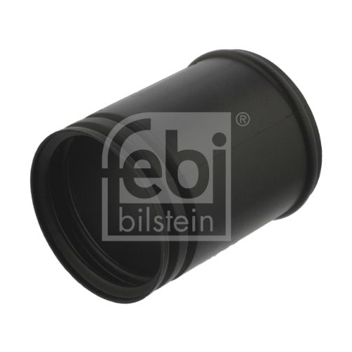 Febi Bilstein 36315 Schutzh&uuml;lle f&uuml;r Sto&szlig;d&auml;mpfer , 1 St&uuml;ck