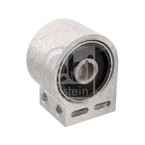 Febi Bilstein 41529 Querlenkerlager , 1 St&uuml;ck