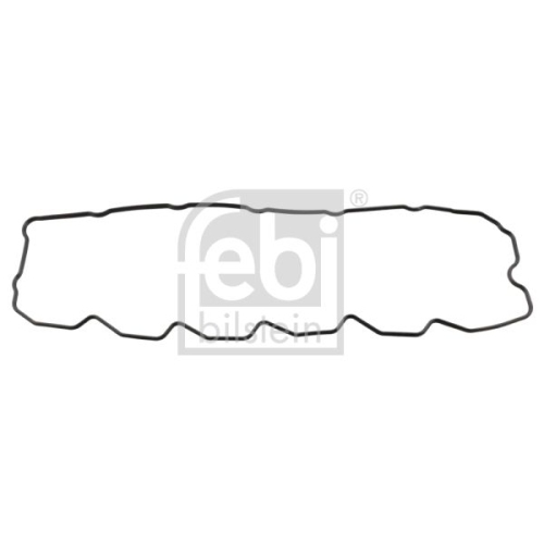 Febi Bilstein 102531 Ventildeckeldichtung , 1 St&uuml;ck