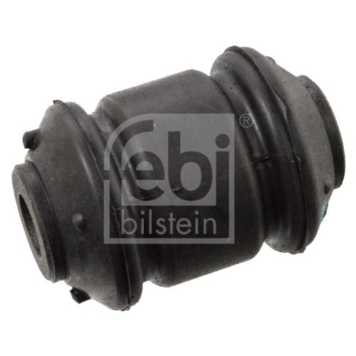 Febi Bilstein 103972 - Lagerung, Lenker