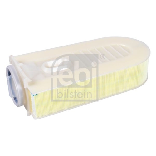Febi Bilstein 108278 Luftfilter, 1 St&uuml;ck