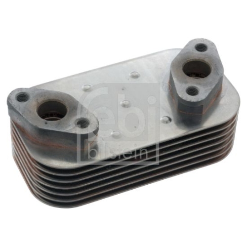 Febi Bilstein 172546 &Ouml;lk&uuml;hler, 1 St&uuml;ck