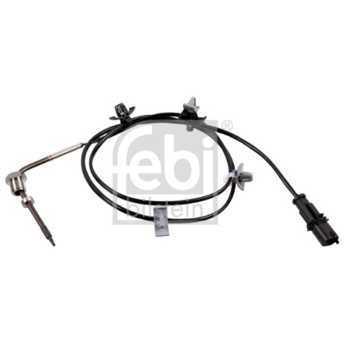 Sensor, Abgastemperatur FEBI BILSTEIN 176442 f&uuml;r OPEL VAUXHALL CHEVROLET