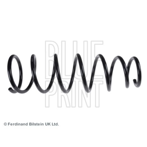 Blue Print 1x ADM588359BP Fahrwerksfeder