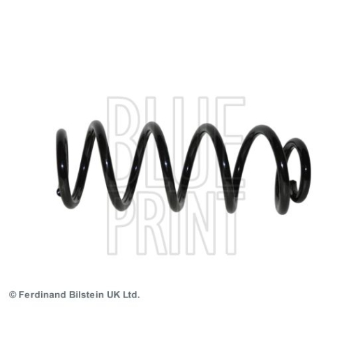 Blue Print 1x ADK888364BP Fahrwerksfeder