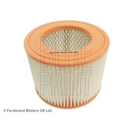 Blue Print 1x ADT32219BP Luftfilter