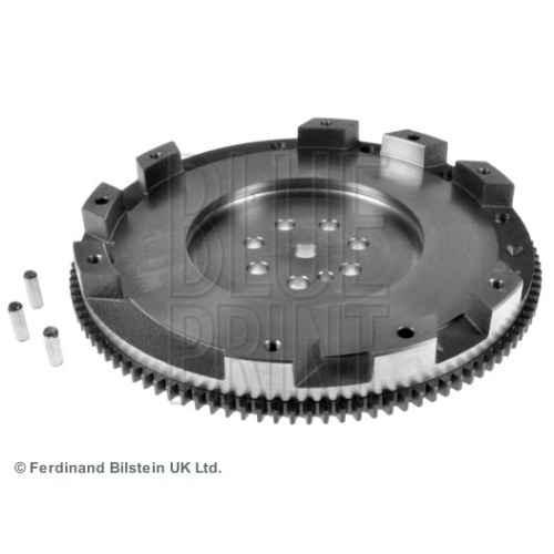 Blue Print 1x ADG03502BP Einmassenschwungrad