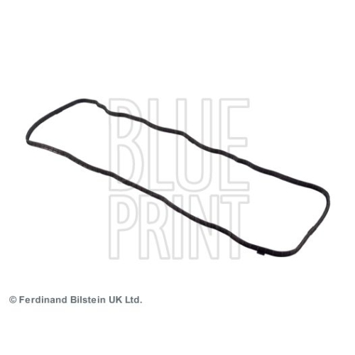 Blue Print 1x ADH26738BP Ventildeckeldichtung