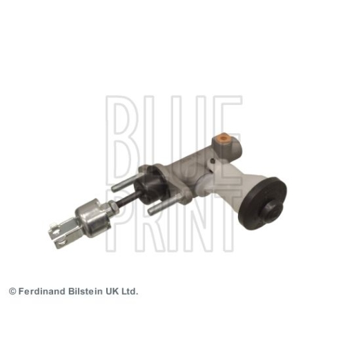 Blue Print 1x ADT33454BP Kupplungsgeberzylinder