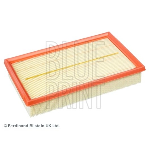Blue Print 1x ADV182282BP Luftfilter