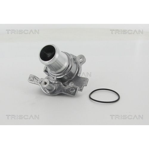 Thermostat, K&uuml;hlmittel TRISCAN 8620 46182 f&uuml;r FIAT IVECO