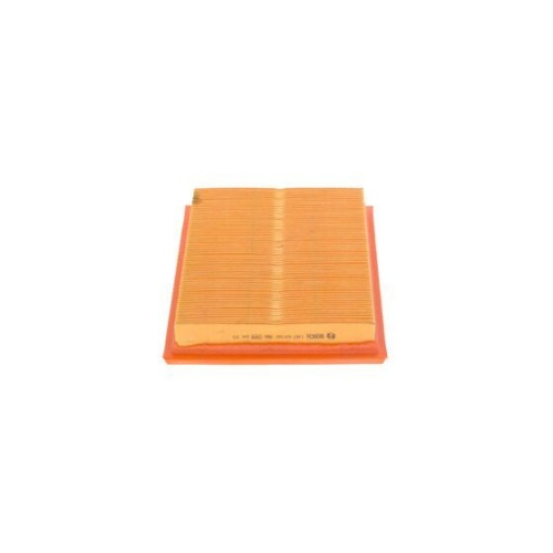 Luftfilter BOSCH 1 457 433 593 f&uuml;r BMW FORD MAZDA