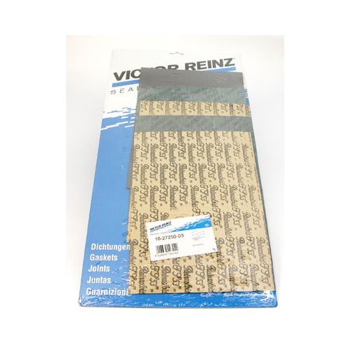 Feststoffdichtung VICTOR REINZ 16-27250-03