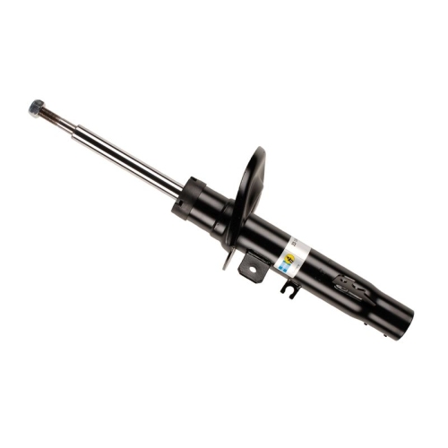 Sto&szlig;d&auml;mpfer BILSTEIN 22-184177 BILSTEIN - B4 Serienersatz f&uuml;r PEUGEOT