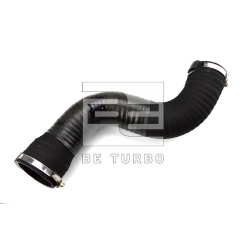 Ladeluftschlauch BE TURBO 700194 f&uuml;r VAG