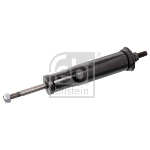 Febi Bilstein 19131 Fahrerhausd&auml;mpfer , 1 St&uuml;ck