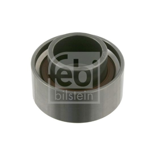 Febi Bilstein 26623 Spannrolle f&uuml;r Zahnriemen der Ausgleichwelle , 1 St&uuml;ck