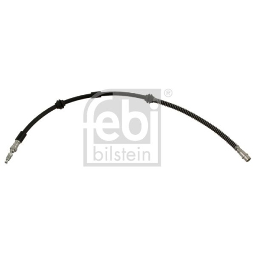 Febi Bilstein 30406 Bremsschlauch , 1 St&uuml;ck