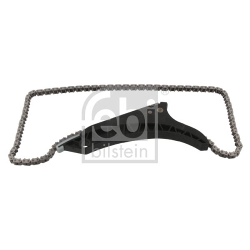 Febi Bilstein 36321 Steuerkette f&uuml;r Nockenwelle, 1 St&uuml;ck