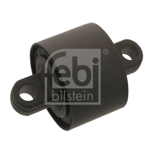 Febi Bilstein 38316 Achsstrebenlager , 1 St&uuml;ck