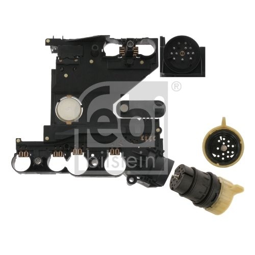 Mechatronik, Automatikgetriebe FEBI BILSTEIN 39942 febi Plus f&uuml;r CHRYSLER DODGE