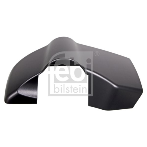 Febi Bilstein 101183 Abdeckung f&uuml;r Spiegelhalter , 1 St&uuml;ck