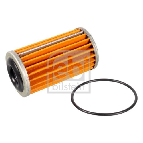 Febi Bilstein 108279 Getriebe&ouml;lfilter, 1 St&uuml;ck