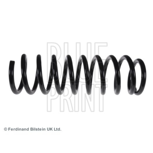 Blue Print 1x ADK888365BP Fahrwerksfeder