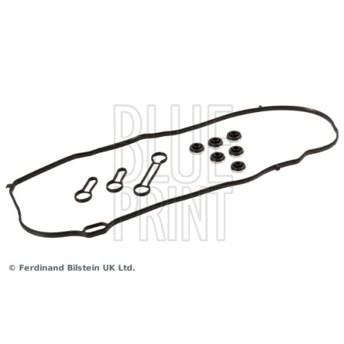 Blue Print 1x ADH26739BP Ventildeckeldichtung