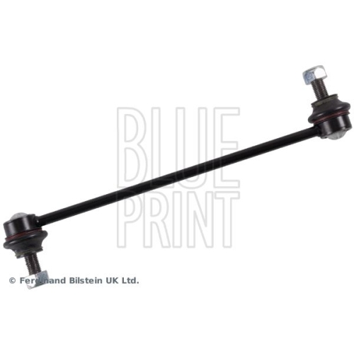 Blue Print 1x ADN18568BP Verbindungsstange mit Sicherungsmuttern