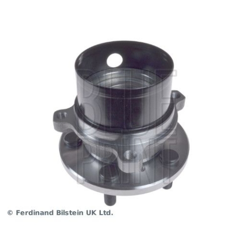 Blue Print 1x ADJ138217BP Radlagersatz