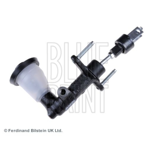 Blue Print 1x ADT33455BP Kupplungsgeberzylinder