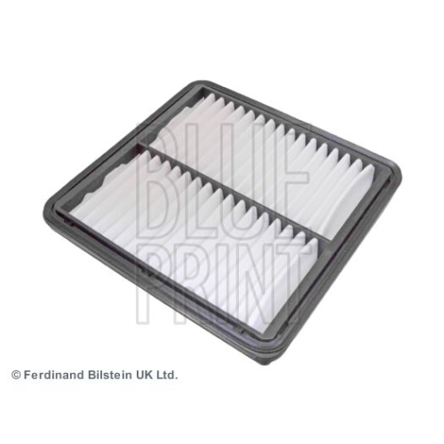 Blue Print 1x ADM52268BP Luftfilter