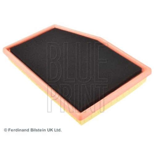 Blue Print 1x ADV182283BP Luftfilter