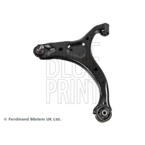 Blue Print 1x ADBP860081BP Querlenker mit Lagern und Gelenk